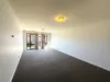 4/31-35 Niagara Street, Armidale NSW 2350-Image