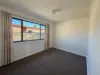 4/31-35 Niagara Street, Armidale NSW 2350-Image