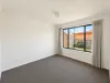 4/31-35 Niagara Street, Armidale NSW 2350-Image