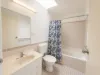 4/31-35 Niagara Street, Armidale NSW 2350-Image