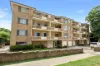 4/31-37 Eden Street, Arncliffe, NSW 2205