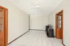 4/31-37 Eden Street, Arncliffe, NSW 2205-Image