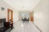 4/31-37 Eden Street, Arncliffe, NSW 2205-Image