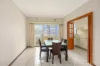 4/31-37 Eden Street, Arncliffe, NSW 2205-Image