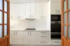4/31-37 Eden Street, Arncliffe, NSW 2205-Image