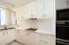 4/31-37 Eden Street, Arncliffe, NSW 2205-Image