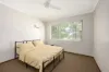 4/31-37 Eden Street, Arncliffe, NSW 2205-Image