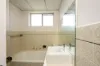 4/31-37 Eden Street, Arncliffe, NSW 2205-Image