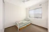 4/31-37 Eden Street, Arncliffe, NSW 2205-Image