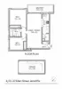 4/31-37 Eden Street, Arncliffe, NSW 2205-Floorplan