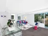4/31 Belmont Avenue, Wollstonecraft, NSW 2065