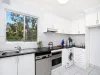 4/31 Belmont Avenue, Wollstonecraft, NSW 2065-Image