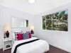 4/31 Belmont Avenue, Wollstonecraft, NSW 2065-Image