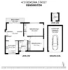 4/31 Boronia Street, Kensington, NSW 2033-Floorplan