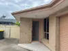 4/31 Clerke Street, Old Bar, NSW 2430