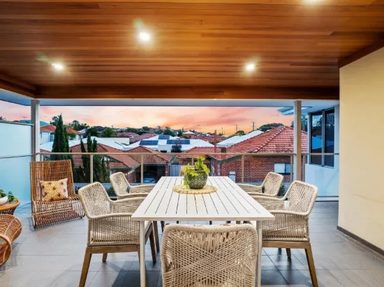 4/31 Donar Street, Innaloo, WA 6018