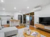 4/31 Donar Street, Innaloo, WA 6018-Image