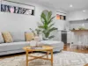 4/31 Donar Street, Innaloo, WA 6018-Image