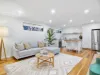 4/31 Donar Street, Innaloo, WA 6018-Image