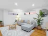 4/31 Donar Street, Innaloo, WA 6018-Image