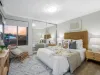 4/31 Donar Street, Innaloo, WA 6018-Image