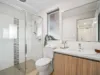 4/31 Donar Street, Innaloo, WA 6018-Image