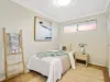 4/31 Donar Street, Innaloo, WA 6018-Image