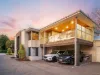 4/31 Donar Street, Innaloo, WA 6018-Image
