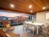 4/31 Donar Street, Innaloo, WA 6018-Image