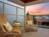4/31 Donar Street, Innaloo, WA 6018-Image