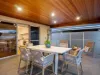 4/31 Donar Street, Innaloo, WA 6018-Image