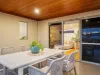 4/31 Donar Street, Innaloo, WA 6018-Image