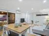 4/31 Donar Street, Innaloo, WA 6018-Image