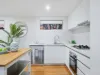 4/31 Donar Street, Innaloo, WA 6018-Image