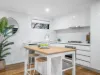 4/31 Donar Street, Innaloo, WA 6018-Image