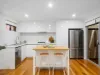 4/31 Donar Street, Innaloo, WA 6018-Image