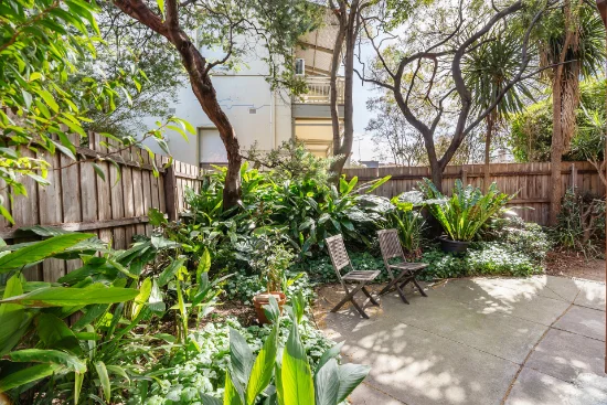 4/31 Eildon Road, St Kilda, Vic 3182