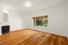 4/31 Eildon Road, St Kilda, Vic 3182-Image