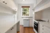 4/31 Eildon Road, St Kilda, Vic 3182-Image