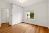 4/31 Eildon Road, St Kilda, Vic 3182-Image