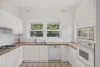 4/31 Fairfax Road, Bellevue Hill, NSW 2023-Image
