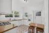 4/31 Fairfax Road, Bellevue Hill, NSW 2023-Image