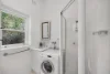 4/31 Fairfax Road, Bellevue Hill, NSW 2023-Image