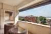 4/31 Fairfax Road, Bellevue Hill, NSW 2023-Image