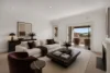 4/31 Fairfax Road, Bellevue Hill, NSW 2023-Image