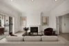 4/31 Fairfax Road, Bellevue Hill, NSW 2023-Image