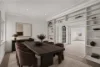 4/31 Fairfax Road, Bellevue Hill, NSW 2023-Image