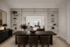 4/31 Fairfax Road, Bellevue Hill, NSW 2023-Image