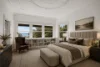 4/31 Fairfax Road, Bellevue Hill, NSW 2023-Image