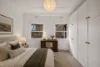 4/31 Fairfax Road, Bellevue Hill, NSW 2023-Image